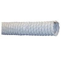 Σωληνας pvc για Εξαεριστηρες Blower 76mm