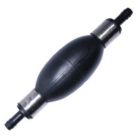Primer Pump Assy (3/8'', 9.5mm) Yamaha 6aw-24360-01