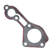 Gasket Mercury 27-43006 8