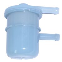Filter, Fuel Suzuki 15410-87j10 02748-Sk005