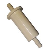 Filter Fuel Mercury 35-16494-1/35-816296-1/35-816296q2/35-816296-t1