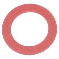 Gasket Yamaha 90430-14115