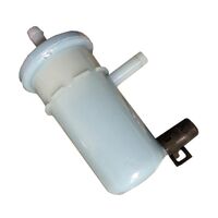 Filter, Fuel Suzuki 15410-87l00