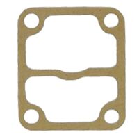 Gasket Yamaha 677-24435-01