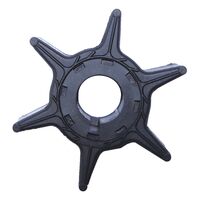 Impeller Yamaha 6l2-44352-00
