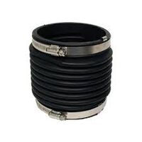 Bellows Mercruiser 36223a2
