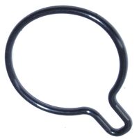 Ring, Gear Case Seal Suzuki 17417-92j00