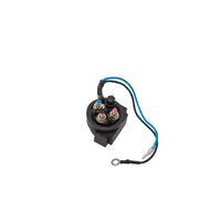 Solenoid Relay Yamaha Ph375-0047