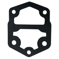 Gasket Yamaha 6e5-24435-00