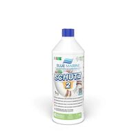 Schutz 2 - Λειαντικο gel