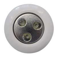 Φως Υποβρυχιο  led 03889-1w