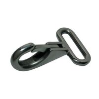 Γαντζος Inox 03984