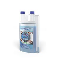 Υγρο Αποσυνθεσης για Χημικη Τουαλετα - Acqua Blue wc Chem