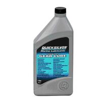 Βαλβολινη Quicksilver