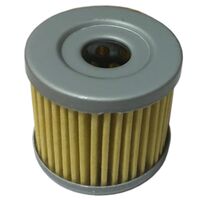 Filter, oil Suzuki 16510-05240 02748-Sk011