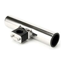 Καλαμοθηκη Inox - Aisi304 04564-Ss304