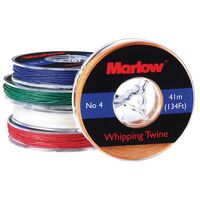 Νημα Φιμωματος Marlow 02379-04