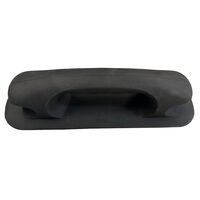 Χειρολαβη Φουσκωτου Σκαφους Neoprene