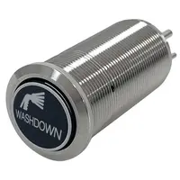 Actuators Καλλυματα Διακοπτη