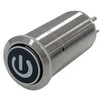 Actuators Καλλυματα Διακοπτη