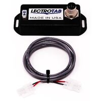 Μοναδα Συνδεσης Nmea 2000 για Χειριστηριο slc-11 Lectrotab