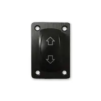 Διακοπτης Ηλεκτρικης Μπουκαλας Hatch Lift Lectrotab