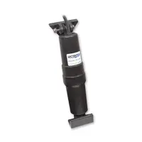 Μπουκαλα Φλαπς 254μμ 12v 7m Καλωδιο Lectrotab Short
