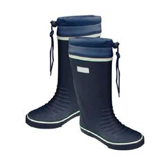 Μποτα Ιστιοπλοιας