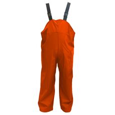 Παντελονι Στηθους Αδιαβροχο Ενισχυμενο