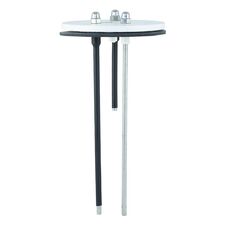 Φλοτερ Σταθμης