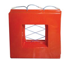 Πλευστικη Συσκευη (Πολυεστερικη)