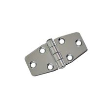 Μεντεσες Inox-Aisi316 Ανεστραμμένος