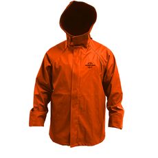 Σακακι Νιτσεραδας Αδιαβροχο Ενισχυμενο