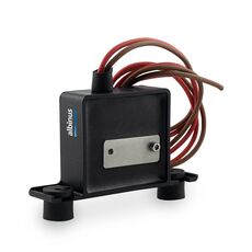 Ηλεκτρονικο Φλοτερ Σεντινας