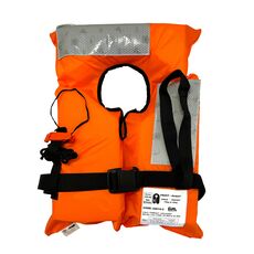 Σωσιβιο Αφρου "basic", M.e.d., Solas - L.s.a. Code / eu med & uk mer