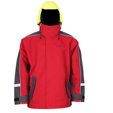 Ρουχα Ιστιοπλοϊας