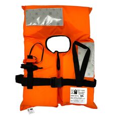 Σωσιβιο Αφρου "basic", M.e.d., Solas - L.s.a. Code / eu med & uk mer