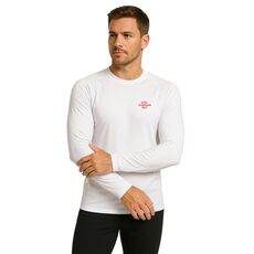 Αντηλιακή Μπλούζα - Upf50+