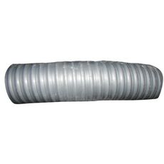 Σωληνα Τουαλετας απο pvc