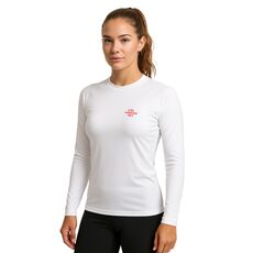 Αντηλιακή Μπλούζα - Upf50+