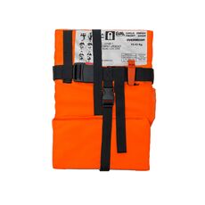 Σωσιβιο Αφρου “compact Αναδιπλουμενο”, M.e.d., Solas - L.s.a. Code / eu med & uk mer