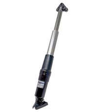 Ηλεκτρικη Μπουκαλα για Hatch 12vdc 12'' 12"