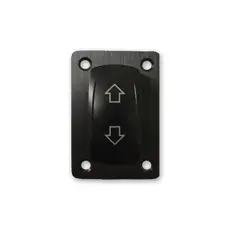 Διακοπτης Ηλεκτρικης Μπουκαλας Hatch Lift Lectrotab