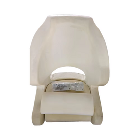 Καθισμα Βαρεως Τυπου