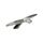 ΔΕΣΤΡΑ INOX– AISI316 01012
