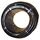 Hose (8x14mm) Yamaha 90445-13m00 90445-13m01 90890-56878 02750-Yh006
