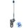 VHF ΚΕΡΑΙΑ ΑΠΟ FIBERGLASS 01830-4