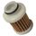 Element, Filter Yamaha 6d8-Ws24a-00 02748-Yh004