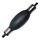 Primer Pimp Assy (1/4'', 6mm) Yamaha 6y1-24360-02/6y1-24360-52/61j-24360-02/6y1-24360-00 02750-Yh001