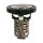 Thermostat 130° Mercury 8m0057307 02765-Mr002